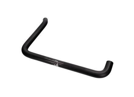 Tuyau reniflard. Porsche 911 1984-89 - 93020738501 - URO-011405