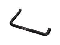 Tubo di sfiato. Porsche 911 1984-89 - 93020738501 - URO-011405