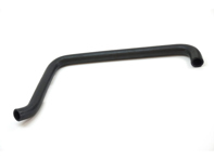 Tubo di sfiato. Porsche 911 1984-89 - 93020738501 - URO-011405 Tubo di sfiato. Porsche 911 1984-89 - 93020738501 - URO-011405