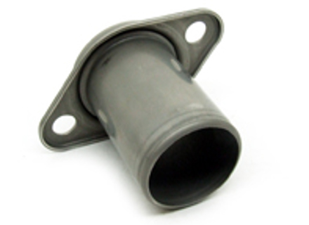 Kupplungsführungshülse. Porsche Boxster S 986 3.2L / 996 Carrera / 997 MKI und 997 MKII / 991 - 99611608701, 9P1141181