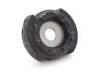 Front Shock Absorber mount plate. Porsche 991.1 / 981 Boxster / 981 Cayman - 99134312500 Front Shock Absorber mount plate. Porsche 991.1 / 981 Boxster / 981 Cayman - 99134312500