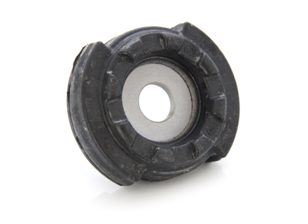 Front Shock Absorber Mount Plate. Porsche 991.1 / 981 Boxster / 981 Cayman - 99134312500