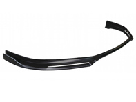 Front spoiler EVO. Porsche 991.2 Carrera GTS - P991.20.1022 Front spoiler EVO. Porsche 991.2 Carrera GTS - P991.20.1022