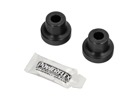 防倾杆橡胶支架 前部 13 毫米 适用于保时捷 911 / 914（OE 零件 90134379202）Powerflex Heritage 系列 - 90134379202, PFF57-1403-13, 90134379201