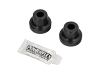 Anti roll bar rubber mount Front 13mm for Porsche 911 / 914 (OE Part 90134379202) Powerflex Heritage Collection - 90134379202, PFF57-1403-13, 90134379201 Anti roll bar rubber mount Front 13mm for Porsche 911 / 914 (OE Part 90134379202) Powerflex Heritage Collection - 90134379202, PFF57-1403-13, 90134379201