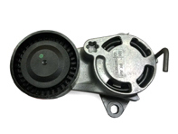 Drive belt tensioner Porsche 971 Panamera V8 Turbo / GTS / E3 Cayenne V8 turbo - PAB260938, PAB26093800, 9A790313301, 9A790313700, 9A726093800, 9A790313300 Drive belt tensioner Porsche 971 Panamera V8 Turbo / GTS / E3 Cayenne V8 turbo - PAB260938, PAB26093800, 9A790313301, 9A790313700, 9A726093800, 9A790313300