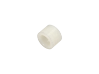 Boccola in nylon per albero pedale frizione. Porsche 911/912/930 - 91142321903 Boccola in nylon per albero pedale frizione. Porsche 911/912/930 - 91142321903