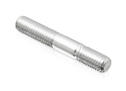 Stud bolt on transmission cover, M8x35. Porsche 356 - 90006101000