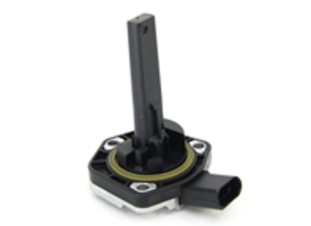 Motoroliepeil. Porsche 957 Cayenne 4.8L - 94860615000, 6PR 008 079-081, 6PR008079081, 1193600200, 06E907660, 94860615000