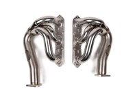 Fabspeed Sport Headers. Porsche 986 Boxster (1997-1999) - 99611110205, 99611110206, 99611110105, 99611110106 - FS.POR.9861.SHDR