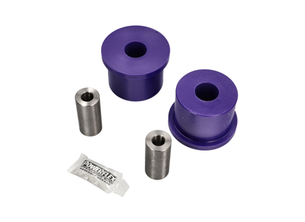 Front Lower Wishbone Rear Bush. Porsche Cayenne 958 - PFF85-1602, PFF851602, 95834158800, 7L8407151K, 1160500096, 95534124262, 95534124261, 95534124260, 7L0407182D, 7L0407182F, 7L0407182G