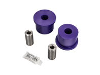 Front Lower Wishbone Rear Bush. Porsche Cayenne 958 - PFF85-1602, PFF851602, 95834158800, 7L8407151K, 1160500096, 95534124262, 95534124261, 95534124260, 7L0407182D, 7L0407182F, 7L0407182G