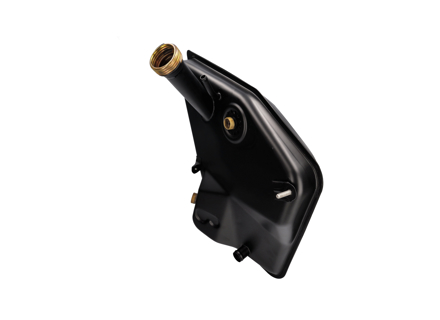 Serbatoio olio motore. Porsche 911 1977-89 - 1612900300, 91110700626, 592012, 91110700622, 91110700624, 91110700631, 91110700620 - 1612900300