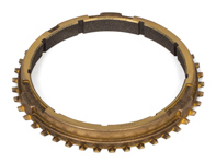 Synchronring für Getriebe. Porsche 986 Boxster / 996 (6-Gang) - 99630441100