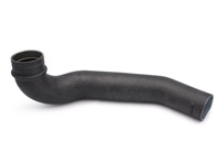 Air intake manifold tube, Right. Porsche 993 Turbo - 99311063053, 99311063052 Air intake manifold tube, Right. Porsche 993 Turbo - 99311063053, 99311063052