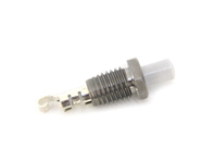 Door contact switch. Porsche 993 - 99361360100 Door contact switch. Porsche 993 - 99361360100