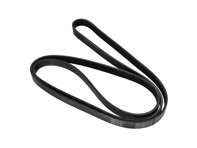 Water pump drive belt for cars WITH Aircon. Porsche 996/ Boxster 986/997 - 99610215166, 99610215164, 99610215168 - 050 006 2115, 0500062115, 6PK2115 Water pump drive belt for cars WITH Aircon. Porsche 996/ Boxster 986/997 - 99610215166, 99610215164, 99610215168 - 050 006 2115, 0500062115, 6PK2115