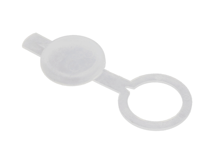 Water bottle washer jets filler neck cap. Porsche 911/ 993 / 964 - 96420150700 - 1698650600, 964.201.507.00