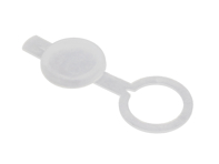 Water bottle washer jets filler neck cap. Porsche 911/ 993 / 964 - 96420150700 - 1698650600 Water bottle washer jets filler neck cap. Porsche 911/ 993 / 964 - 96420150700 - 1698650600