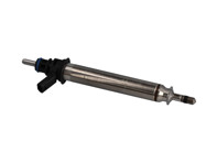 High pressure injector. Porsche 982 Boxster GTS 4.0L / 982C Cayman 4.0L GTS - 0PB128615B High pressure injector. Porsche 982 Boxster GTS 4.0L / 982C Cayman 4.0L GTS - 0PB128615B