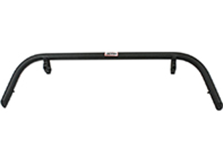 Brey Krause 防滚架延伸件。保时捷 986 Boxster - R3010, R-3010