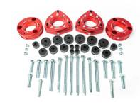 Kit di sollevamento sospensioni e abbassamento telaio ausiliario. Porsche 996 - 99634301804, 99734301800, 99734301801, 99634398008, 99634398037, 99634301504, 99634398015, 99634301604, 99634398016, 99633305903, 99634108105, 99634108130, 99634108112, 99634108114, 99633105101, 99633105500, 99633105501, 99633105502, 99633105201, 99633105600, 99633105601, 99633105602, 99633126105, 99633126106, 99633126107, 99633126110, 99733126102, EWOR996BL-1 - EWOR996LK50MM-2, EWOR996SDK Kit di sollevamento sospensioni e abbassamento telaio ausiliario. Porsche 996 - 99634301804, 99734301800, 99734301801, 99634398008, 99634398037, 99634301504, 99634398015, 99634301604, 99634398016, 99633305903, 99634108105, 99634108130, 99634108112, 99634108114, 99633105101, 99633105500, 99633105501, 99633105502, 99633105201, 99633105600, 99633105601, 99633105602, 99633126105, 99633126106, 99633126107, 99633126110, 99733126102, EWOR996BL-1 - EWOR996LK50MM-2, EWOR996SDK