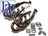 Stainless Steel Exhaust RSR Headers 1/2' Porsche 911 - 90121101101, 91121102160, 90121101202, 91121102210, 91121102114 Stainless Steel Exhaust RSR Headers 1/2' Porsche 911 - 90121101101, 91121102160, 90121101202, 91121102210, 91121102114