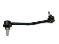Drop link, Front. Porsche 964 C2 90-94 / 965 91-94 (96434307101, 96434307201) - 96434307100, 96434307200, 96434307101, 96434307201 Drop link, Front. Porsche 964 C2 90-94 / 965 91-94 (96434307101, 96434307201) - 96434307100, 96434307200, 96434307101, 96434307201