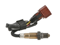 Lambda oxygen sensor, Before catalyst. Porsche 955 V6 3.2L - 95560612821, 95560612820, 7L5906262A, 95560612811, 95560612810, 7L5906262, 0258007234, 0258007233 Lambda oxygen sensor, Before catalyst. Porsche 955 V6 3.2L - 95560612821, 95560612820, 7L5906262A, 95560612811, 95560612810, 7L5906262, 0258007234, 0258007233