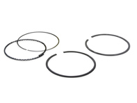 Piston ring set. Porsche 924S 2.5 / 944 2.5 / 944S - 94410397300, 08-320400-10, 94410390100 Piston ring set. Porsche 924S 2.5 / 944 2.5 / 944S - 94410397300, 08-320400-10, 94410390100