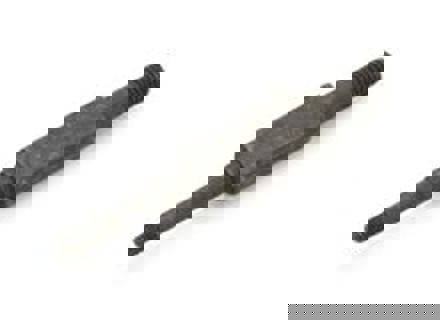 Goupille de roulement du levier de commande de chauffage. Porsche 911 1974-77 - 91142451901