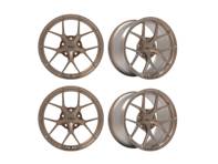 Superlight alloy wheel set from Ninemeister. Porsche 964 / 993 / 996 / 997 / 991 / 992 / 986 / 987 / 981 / 718 - 9MSLIGHT18, 9MSLIGHT19, 9MSLIGHT20, 9MSLIGHT21, 9MSLIGHT20PTS, wheels Superlight alloy wheel set from Ninemeister. Porsche 964 / 993 / 996 / 997 / 991 / 992 / 986 / 987 / 981 / 718 - 9MSLIGHT18, 9MSLIGHT19, 9MSLIGHT20, 9MSLIGHT21, 9MSLIGHT20PTS, wheels