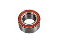 Schräglager. Hinterachse. Porsche 911 1970-73 - 9990530530A, 99905305300