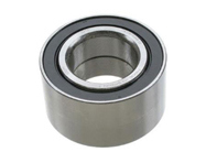Angular-contact bearing. Rear axle. Porsche 911 1970-73 - 9990530530A, 99905305300 Angular-contact bearing. Rear axle. Porsche 911 1970-73 - 9990530530A, 99905305300