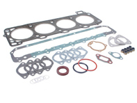 Engine head gasket set. Porsche 924S / 944 - 94410090100, 02-26015-03, 022601503, 517.900 Engine head gasket set. Porsche 924S / 944 - 94410090100, 02-26015-03, 022601503, 517.900
