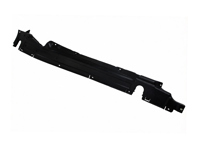 Garniture de soubassement complète. Porsche 958 Cayenne 2010–17 - 95850420200, 95850421100