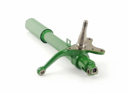 Stoßdämpferbein vorne 'OE' Porsche 911 (91134104133 / 91134104233) - 91134104133, 91134104233