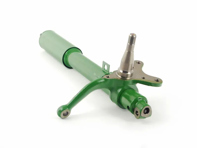 Veerpoot Schokbreker Voor 'OE' Porsche 911 (91134104133 / 91134104233) - 91134104133, 91134104233