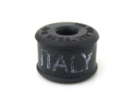 Boccola ammortizzatore. Porsche 911 >>68 - 90133379500