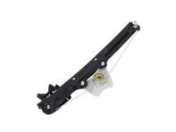 Window regulator, Front. Porsche 971 Panamera - 971837401B, 971837401A, 971837401, 971837402B, 971837402A, 971837402 - 971 837 402 B, 971 837 401 B Window regulator, Front. Porsche 971 Panamera - 971837401B, 971837401A, 971837401, 971837402B, 971837402A, 971837402 - 971 837 402 B, 971 837 401 B