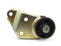 Transmission mount bearing bracket. Porsche 993 C4 / C4S / Turbo MANUAL - 99337502300 Transmission mount bearing bracket. Porsche 993 C4 / C4S / Turbo MANUAL - 99337502300