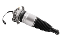 Jambe de force de suspension pneumatique arrière. Porsche 958 Cayenne 2011-2018 - 95835801900, 95835801901, 95835801905, 95835801910, 95835801911, 95835801917, 95835801918, 95835801920, 95835801930, 95835801931, 95835801940, 95835801950, 95835802000, 95835802001, 95835802005, 95835802010, 95835802011, 95835802015, 95835802017, 95835802018, 95835802020, 95835802030, 95835802031, 95835802040, 95835802041, 95835802050 - 42928, 54014 Jambe de force de suspension pneumatique arrière. Porsche 958 Cayenne 2011-2018 - 95835801900, 95835801901, 95835801905, 95835801910, 95835801911, 95835801917, 95835801918, 95835801920, 95835801930, 95835801931, 95835801940, 95835801950, 95835802000, 95835802001, 95835802005, 95835802010, 95835802011, 95835802015, 95835802017, 95835802018, 95835802020, 95835802030, 95835802031, 95835802040, 95835802041, 95835802050 - 42928, 54014