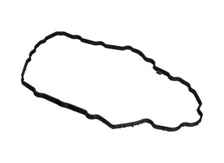 Joint de carter d'huile, partie supérieure. Porsche 982 (718) Boxster / 982C (718C) Cayman - 9A210731800, 9A210731802, 821.110 - 821.110