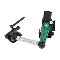 Front suspension self levelling sensor. Porsche 958 Cayenne - 95834107500, 95834107600 - RH-3596, RH-3595 Front suspension self levelling sensor. Porsche 958 Cayenne - 95834107500, 95834107600 - RH-3596, RH-3595