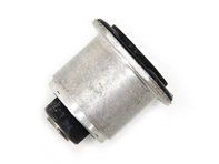 Bush for rear wheel carrier. Porsche 958 Cayenne GTS / Turbo - 95834158800 Bush for rear wheel carrier. Porsche 958 Cayenne GTS / Turbo - 95834158800