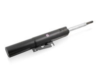 Shock absorber front. Porsche 996 C4 2002-2005 sports chassis - 99634304345 Shock absorber front. Porsche 996 C4 2002-2005 sports chassis - 99634304345