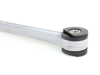 Rear upper link arm inner bush. Porsche 996 / 997 Powerflex - PFR57-1509, PFR571509, 99633104703, 99633104702 Rear upper link arm inner bush. Porsche 996 / 997 Powerflex - PFR57-1509, PFR571509, 99633104703, 99633104702