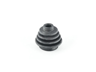 CV Joint boot Constant Velocity Joint boot. Porsche 911 1965-68 - 90133229311 CV Joint boot Constant Velocity Joint boot. Porsche 911 1965-68 - 90133229311