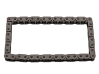 Camshaft timing chain. Porsche 928 / 944 / 968 - 94410550105, 09424, 94410550111, 94410550105, 94410550101 Camshaft timing chain. Porsche 928 / 944 / 968 - 94410550105, 09424, 94410550111, 94410550105, 94410550101