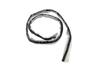 Convertible Top Stowage Box Cover Sealing Cord. Porsche 997.2 Carrera / 997.1 Turbo / GT2 / 997.2 GT2 / GT2RS - 99991167341 Convertible Top Stowage Box Cover Sealing Cord. Porsche 997.2 Carrera / 997.1 Turbo / GT2 / 997.2 GT2 / GT2RS - 99991167341